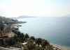 Saranda_Alba_rent