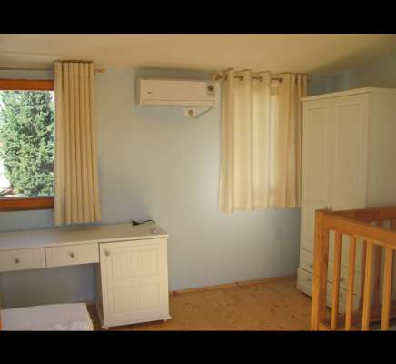 Dhermi_Ap for rent_duplex2