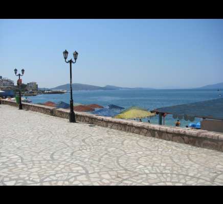 Saranda_Alba_new_pics