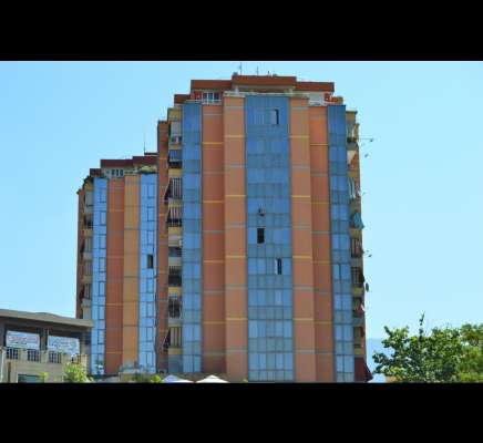 Tirana_Vili_rent1