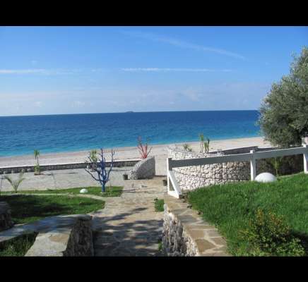Dhermi_Ap for rent4