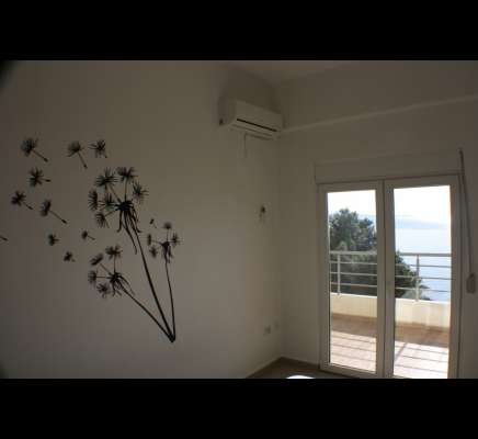 Saranda_Alba_rent