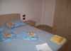 Holiday Rental Apartments Albania Vlora ALV005