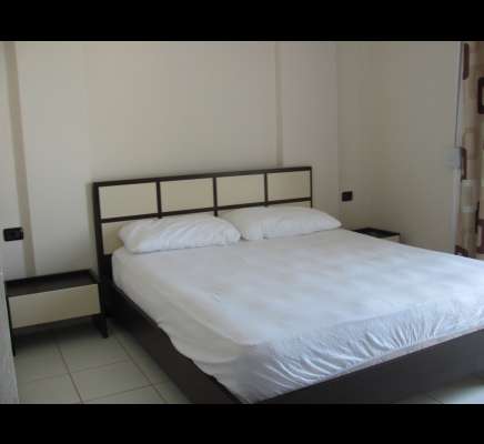 Apartments for rent in Dhermi_Harilla