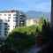 Tirana_ALTR224_Arjani