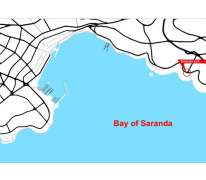 Saranda_Edri_Map