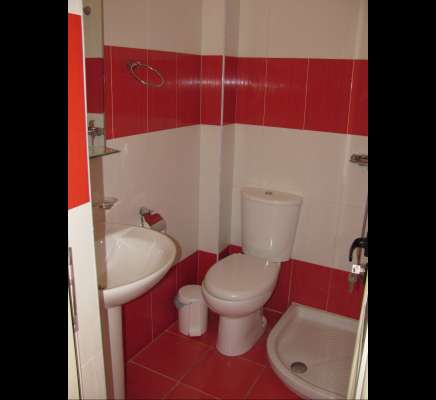 Apartments for rent in Dhermi_Harilla