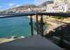 Rental Holiday Apartment Albania, Saranda. One bedroom Apartment for Rent ALS005