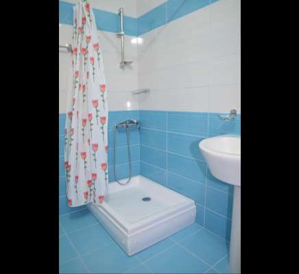 Rental Holiday Apartment Albania, Saranda. One bedroom Apartment for Rent