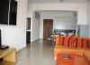 Saranda_Alba_rent