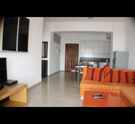 Saranda_Alba_rent