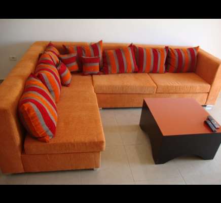 Saranda Alba Rent6