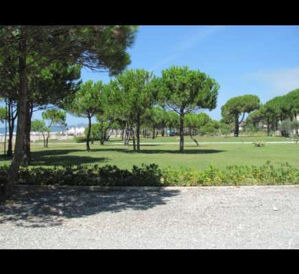 Albania Holiday Resort in Lalzi Bay. Albania Property Rental