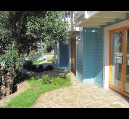 Dhermi_Ap for rent_duplex1