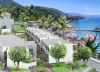 Albania Property Vlora Complex