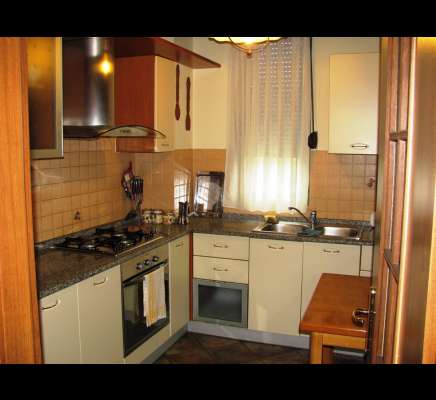 Tirana 2 bedrooms Ap