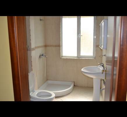 1 bedroom apartment next to Bllok area in Tirana