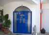 Holiday Rental Apartments Albania Vlora ALV005