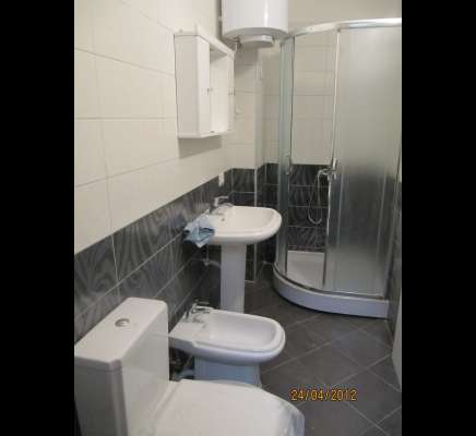 Tirana_Rent_Vila_Sauk