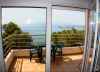 Saranda_Alba_rent