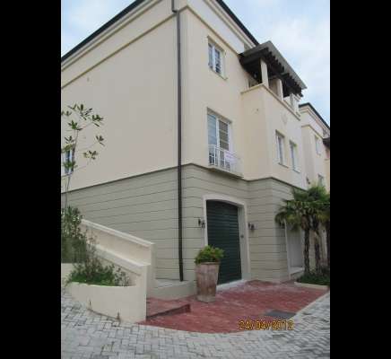 Tirana_Rent_Vila_Sauk