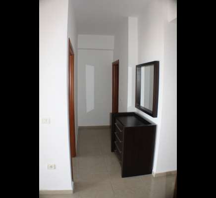 Saranda_Alba_rent