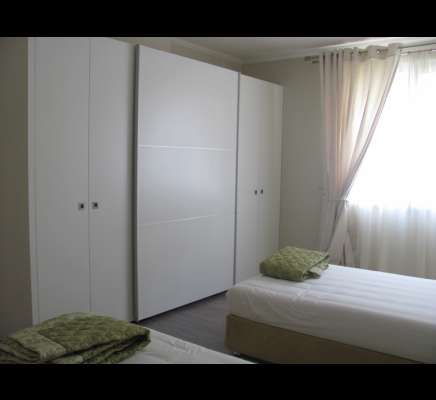 Tirana_2bed_Elona_HOA