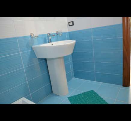 Rental Holiday Apartment Albania, Saranda. One bedroom Apartment for Rent