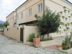 Tirana_Rent_Vila_Sauk