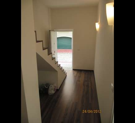 Tirana_Rent_Vila_Sauk