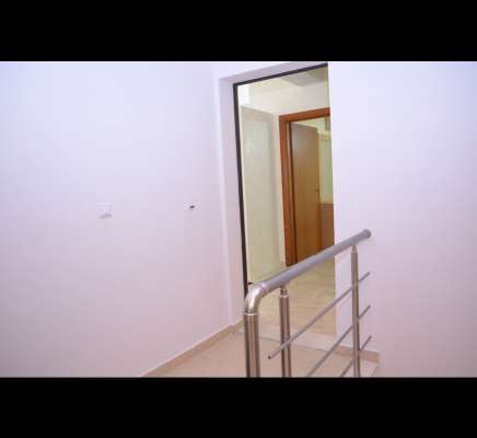 Rental Holiday Apartment Albania, Saranda. One bedroom Apartment for Rent