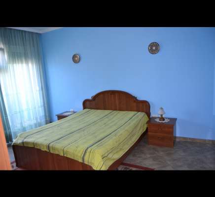 Tirana_vili_rent3