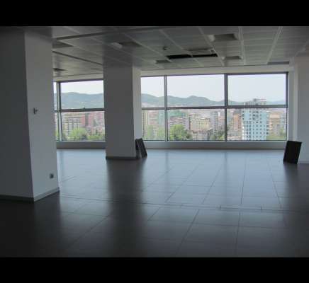 Tirana_rent_533m2