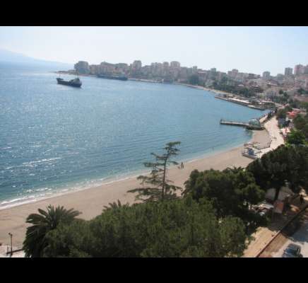 Saranda_Alba_new_pics