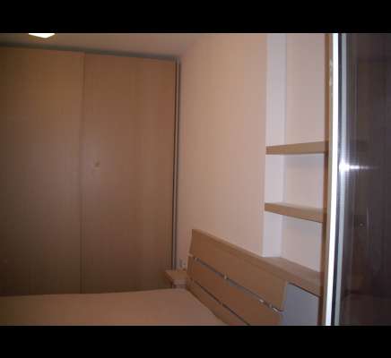 Tirana 1bedroom Ap