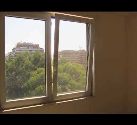 Tirana_rent_167m2