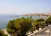 Saranda_Alba_rent