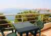Saranda_Alba_rent