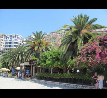 Saranda_Alba_new_pics