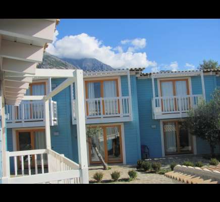 Dhermi_Ap for rent_duplex2