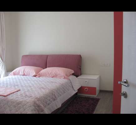 Tirana_2bed_Elona_HOA