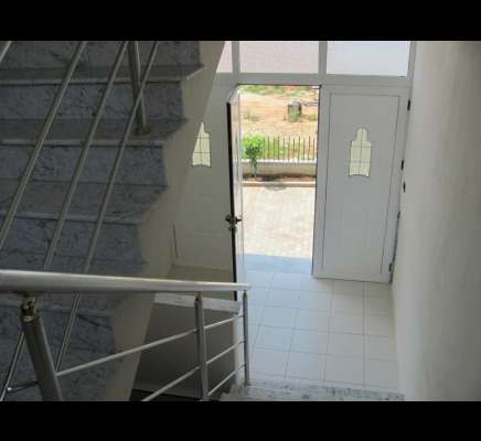 Apartments for rent in Dhermi_Harilla