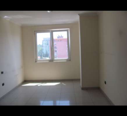 Tirana_rent_167m2