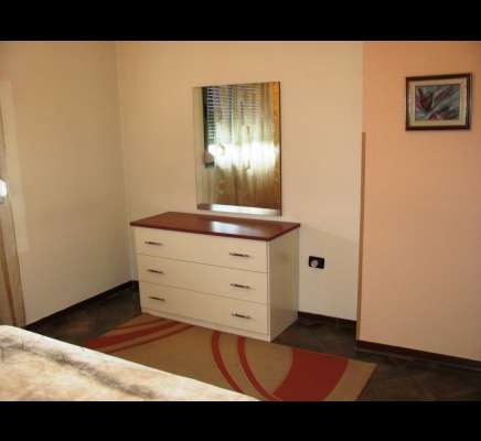 Tirana 2 bedrooms Ap