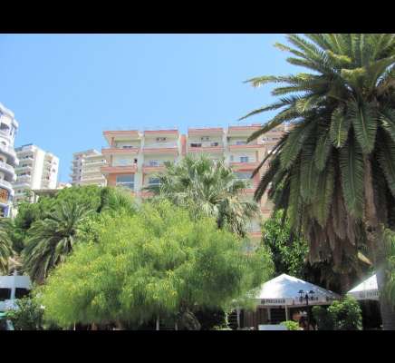 Saranda_Alba_new_pics