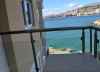 Rental Holiday Apartment Albania, Saranda. One bedroom Apartment for Rent ALS005