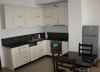 Saranda_Alba_rent