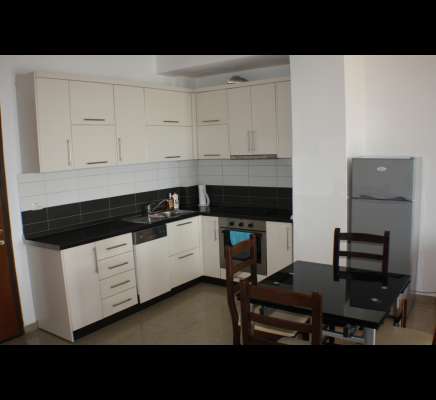 Saranda_Alba_rent