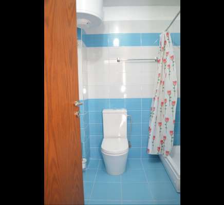 Rental Holiday Apartment Albania, Saranda. One bedroom Apartment for Rent