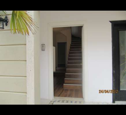 Tirana_Rent_Vila_Sauk